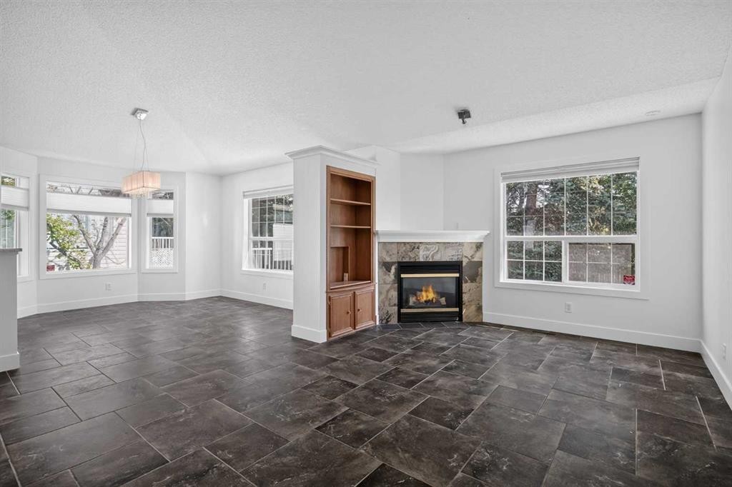 113 Mt Douglas Villas Se, Calgary, AB