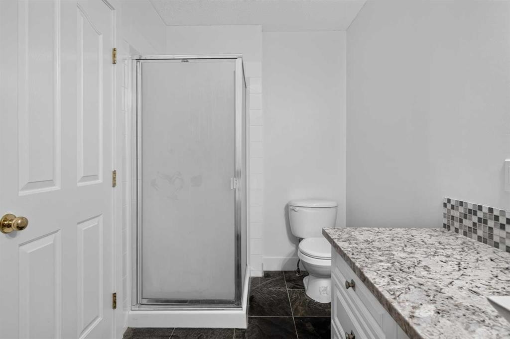 113 Mt Douglas Villas Se, Calgary, AB