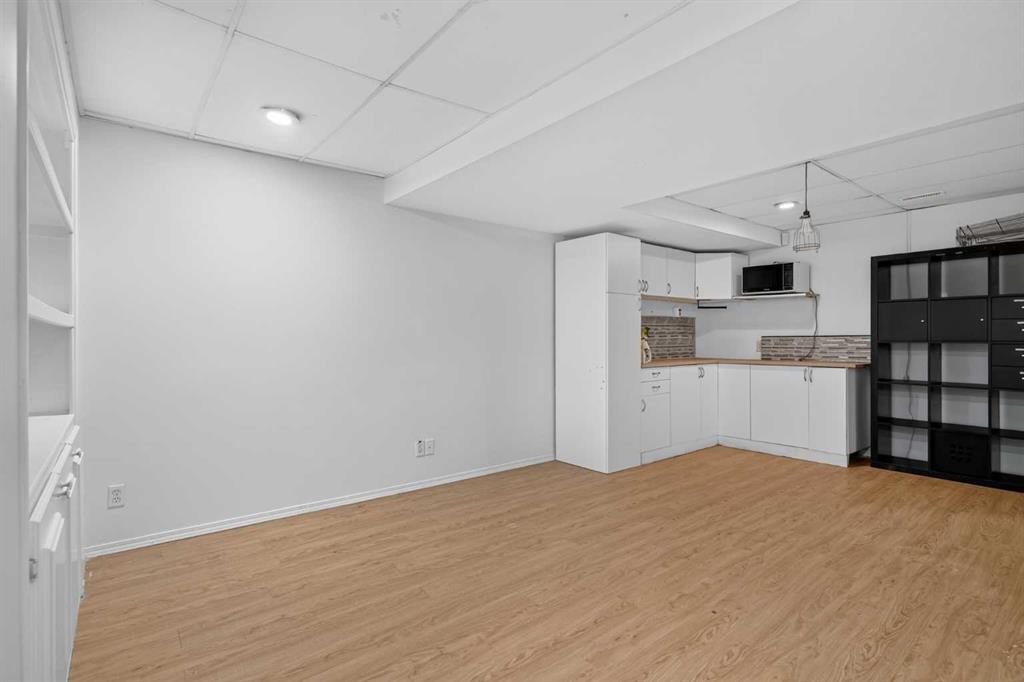 113 Mt Douglas Villas Se, Calgary, AB