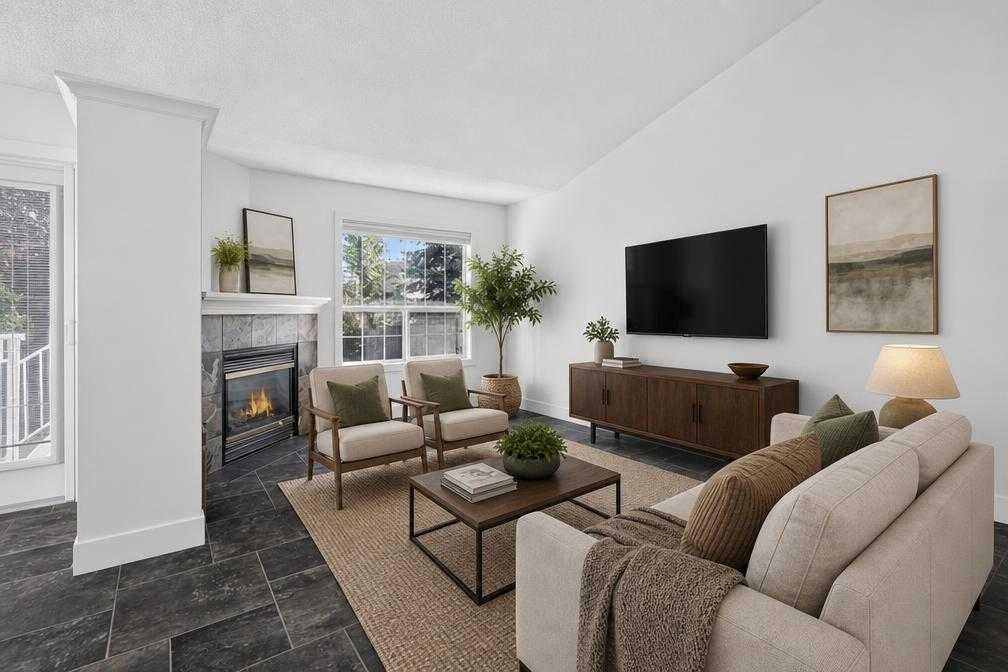 113 Mt Douglas Villas Se, Calgary, AB