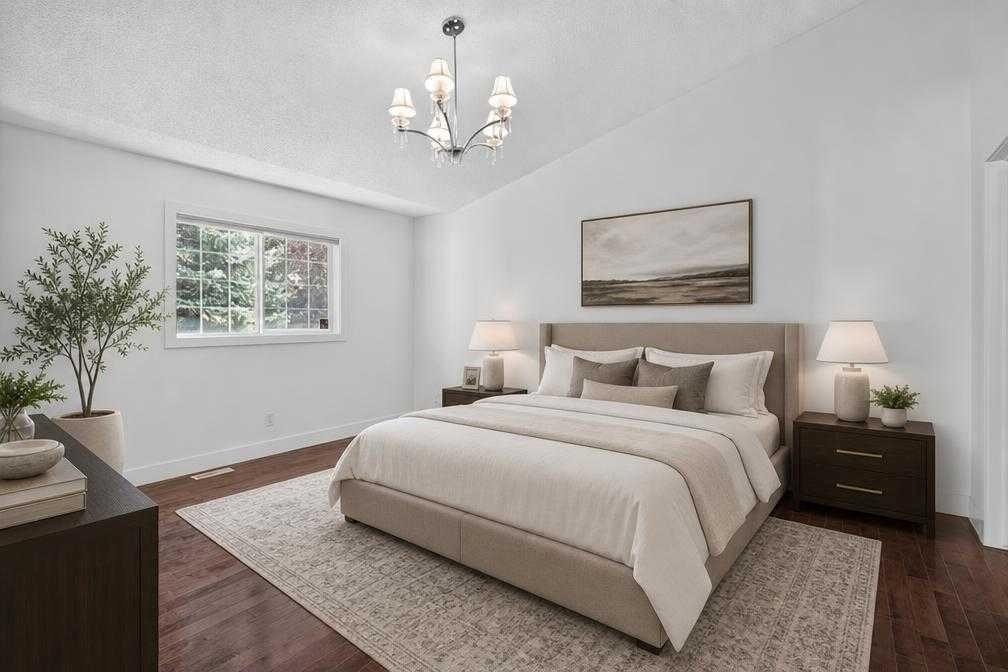 113 Mt Douglas Villas Se, Calgary, AB