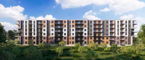 A121-2026 81 Street SW Calgary, AB T3H 3V9