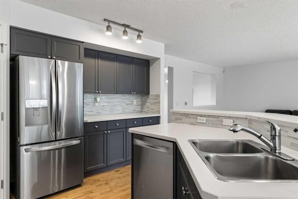 22 Evansbrooke Way Nw, Calgary, AB