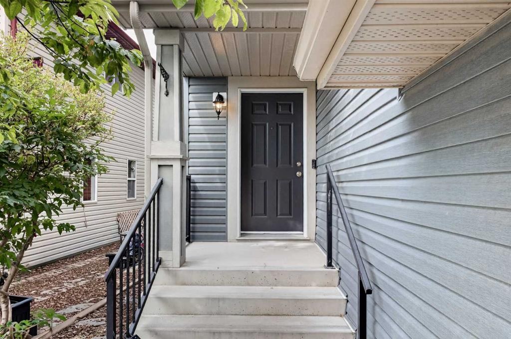 22 Evansbrooke Way Nw, Calgary, AB