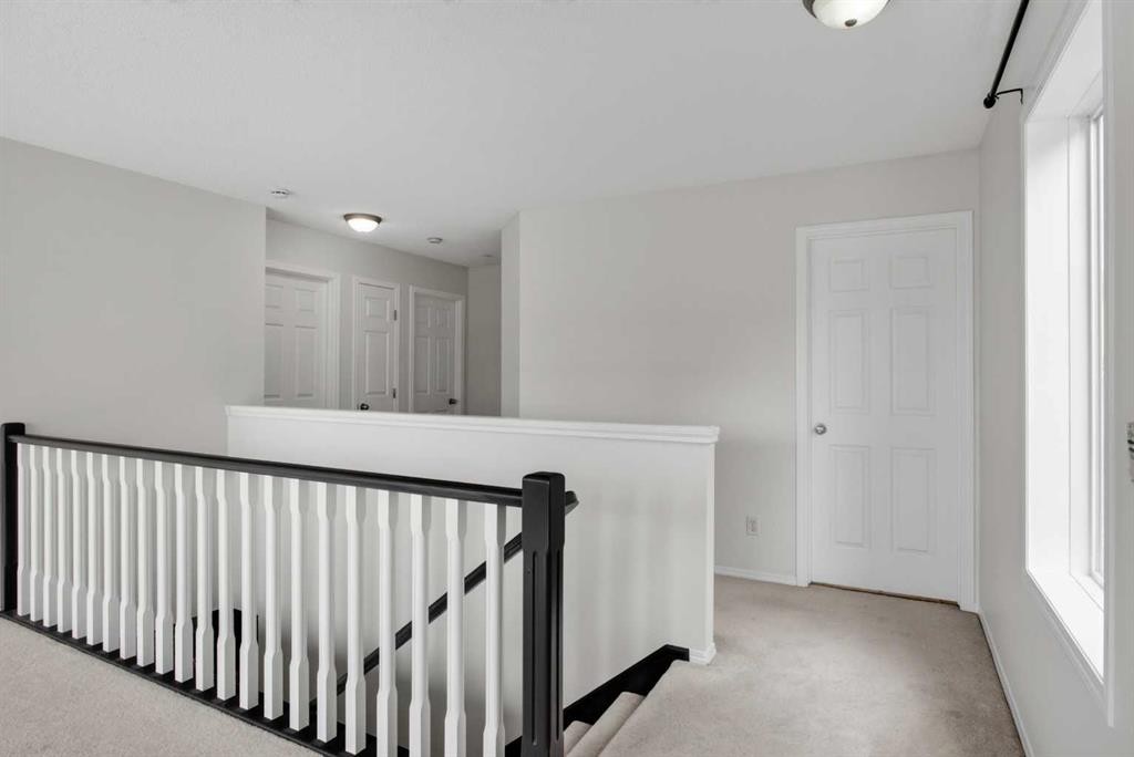 22 Evansbrooke Way Nw, Calgary, AB