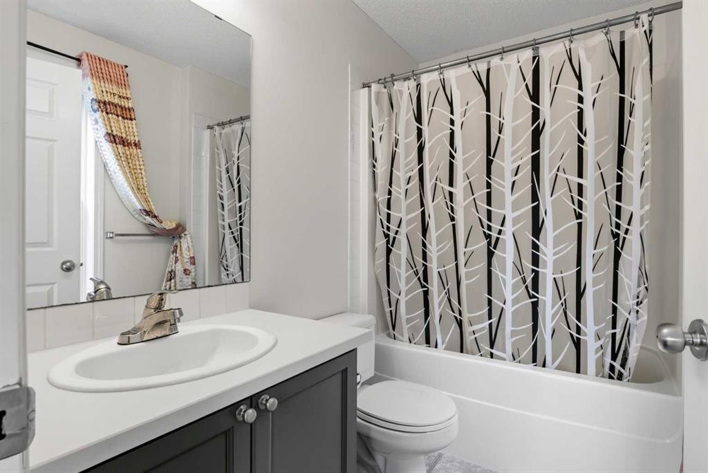 22 Evansbrooke Way Nw, Calgary, AB
