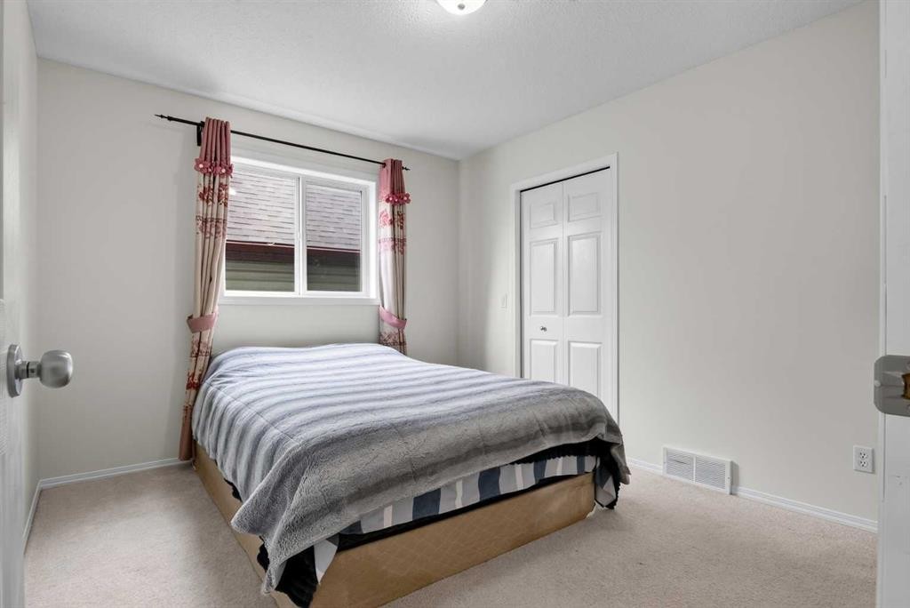 22 Evansbrooke Way Nw, Calgary, AB