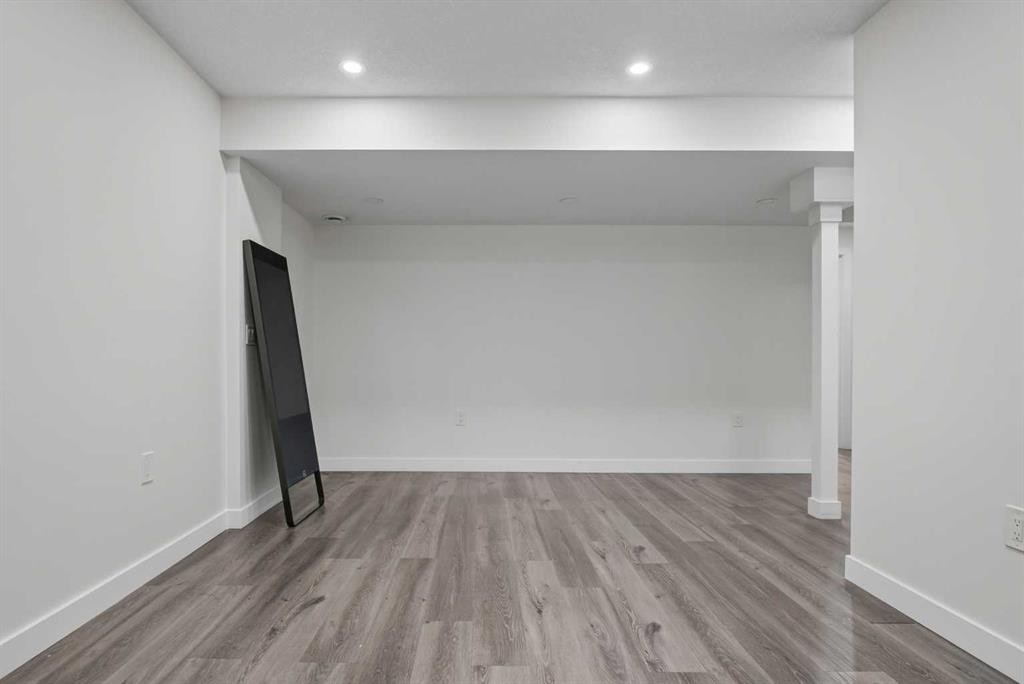 22 Evansbrooke Way Nw, Calgary, AB
