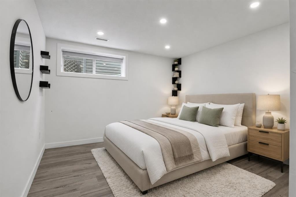 22 Evansbrooke Way Nw, Calgary, AB