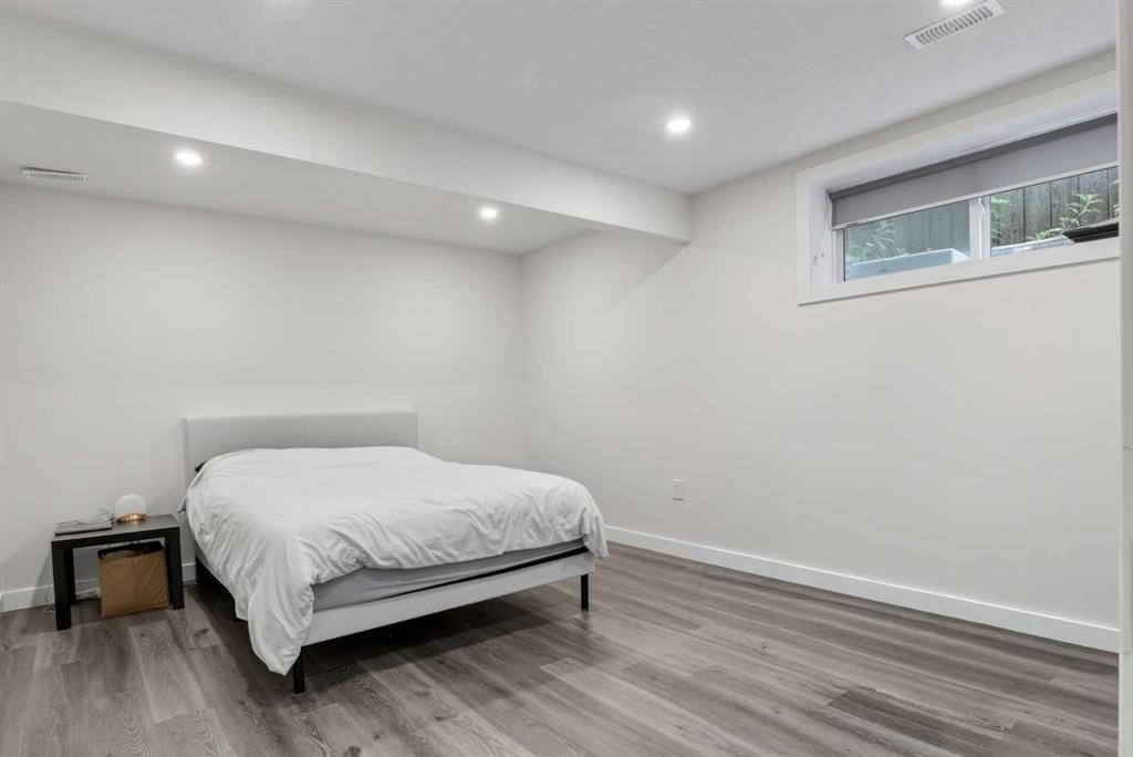 22 Evansbrooke Way Nw, Calgary, AB