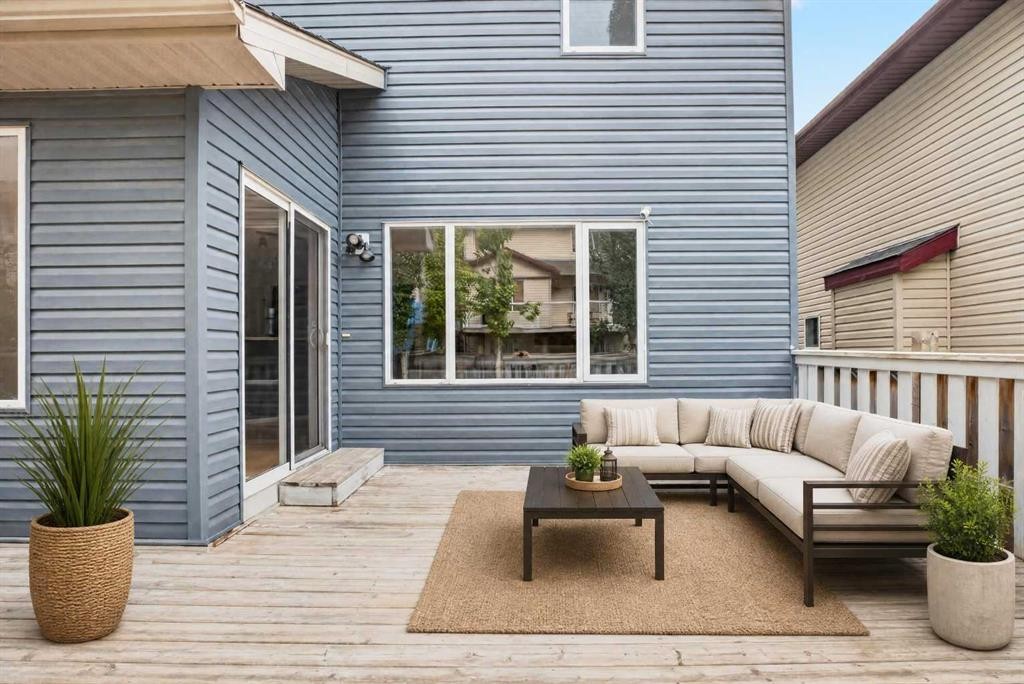 22 Evansbrooke Way Nw, Calgary, AB