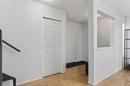 22 Evansbrooke Way Nw, Calgary, AB 