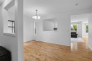 22 Evansbrooke Way Nw, Calgary, AB 