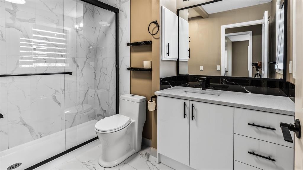 110 Saddlecrest Landing Ne, Calgary, AB
