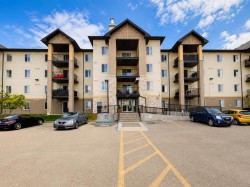 6101-304 Mackenzie Way SWAirdrie, AB T4B 3H4