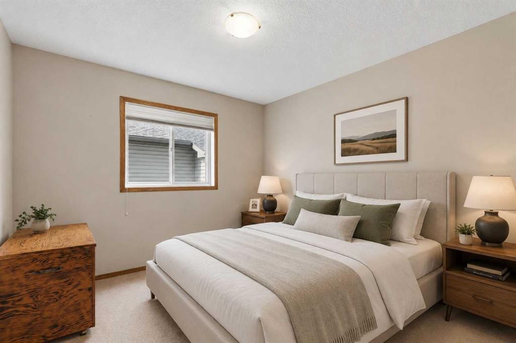 499 Highland Close, Strathmore, AB