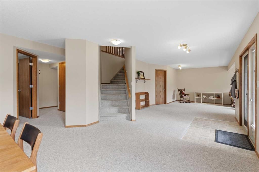 499 Highland Close, Strathmore, AB