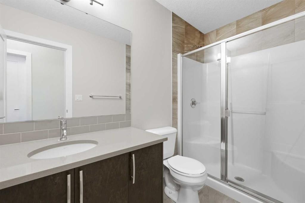 306-150 Auburn Meadows Manor Se, Calgary, AB