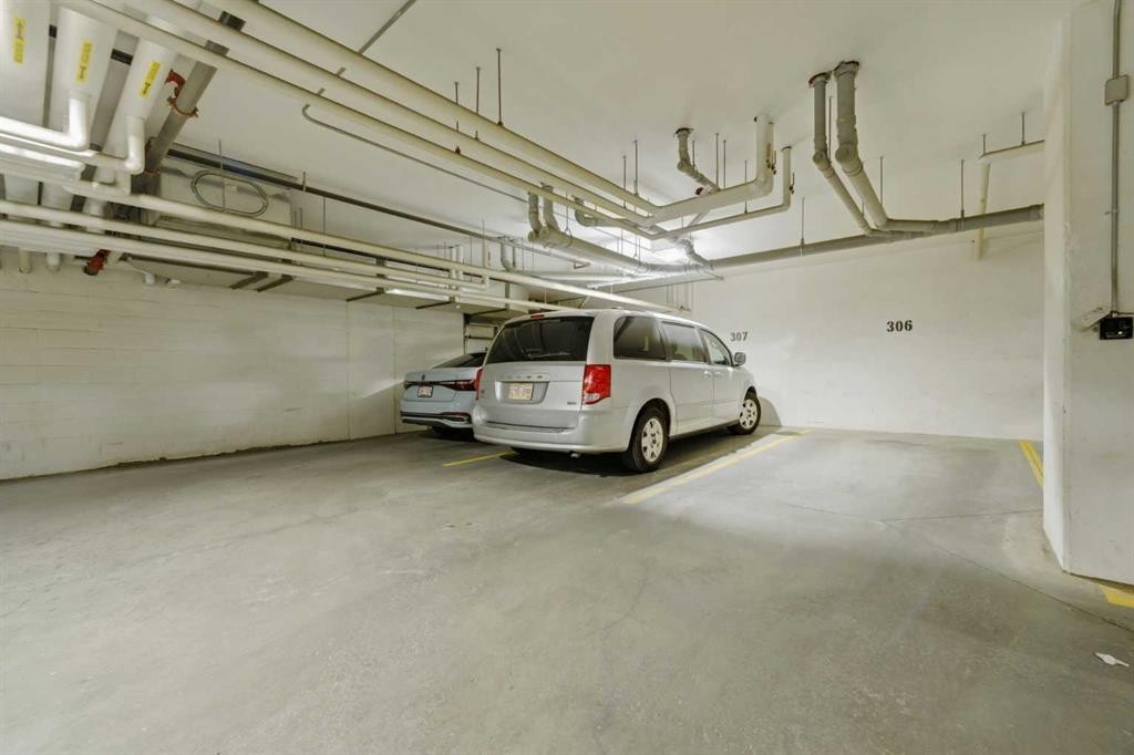 306-150 Auburn Meadows Manor Se, Calgary, AB