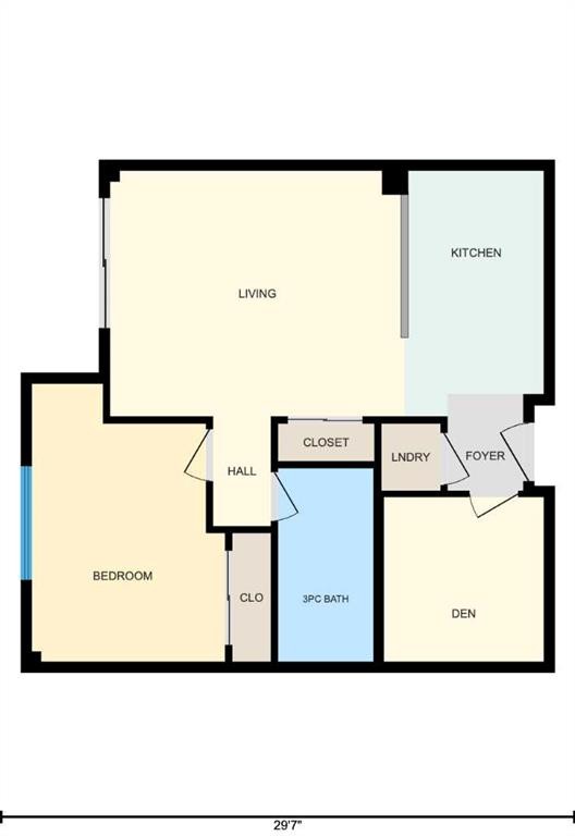 306-150 Auburn Meadows Manor Se, Calgary, AB