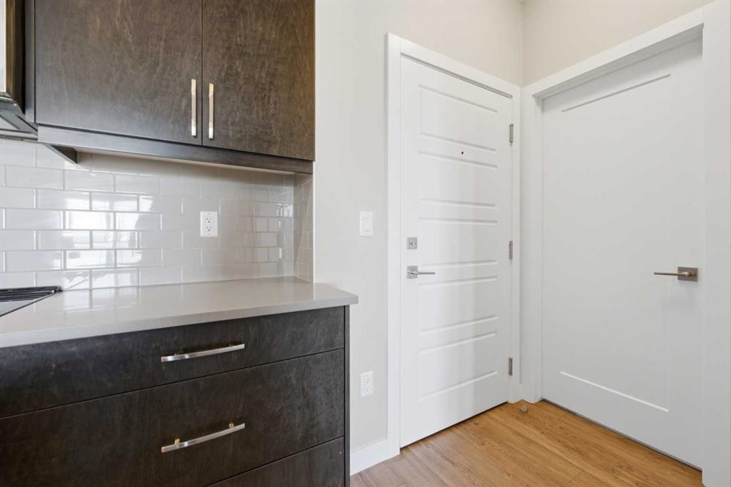 306-150 Auburn Meadows Manor Se, Calgary, AB