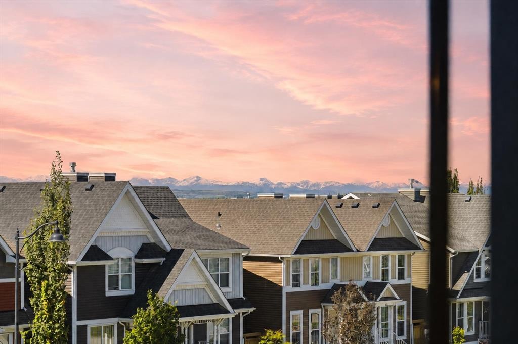 306-150 Auburn Meadows Manor Se, Calgary, AB