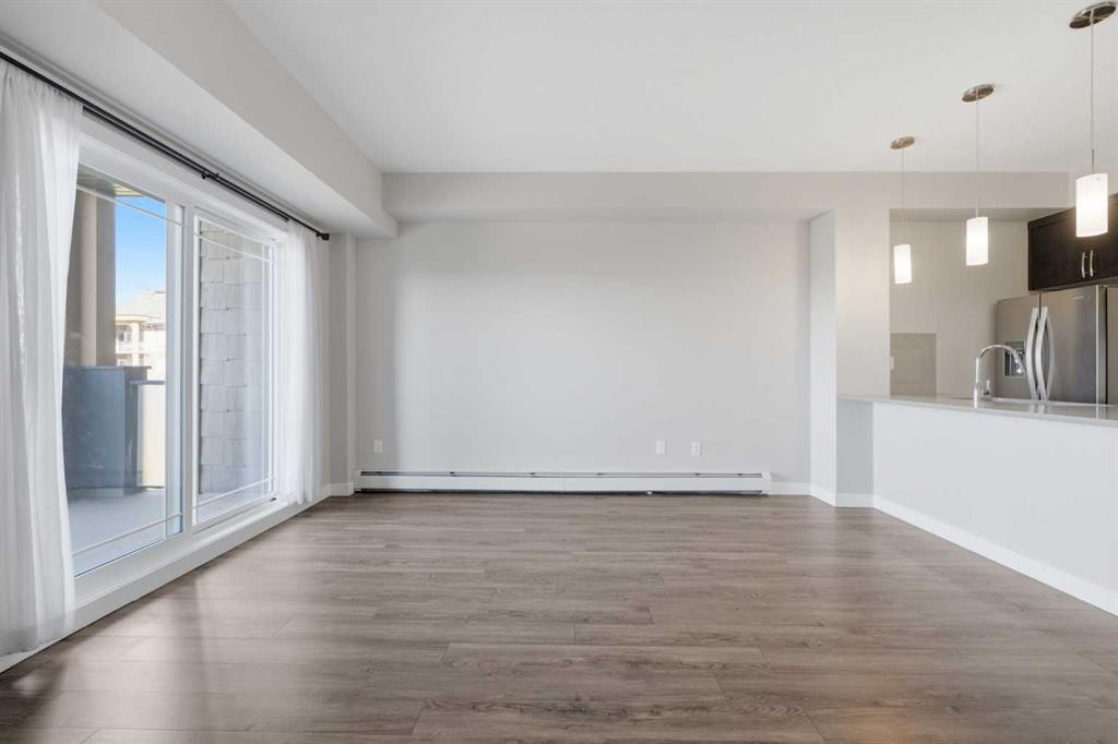 306-150 Auburn Meadows Manor Se, Calgary, AB