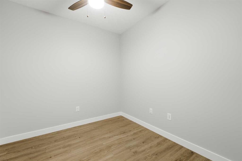 306-150 Auburn Meadows Manor Se, Calgary, AB