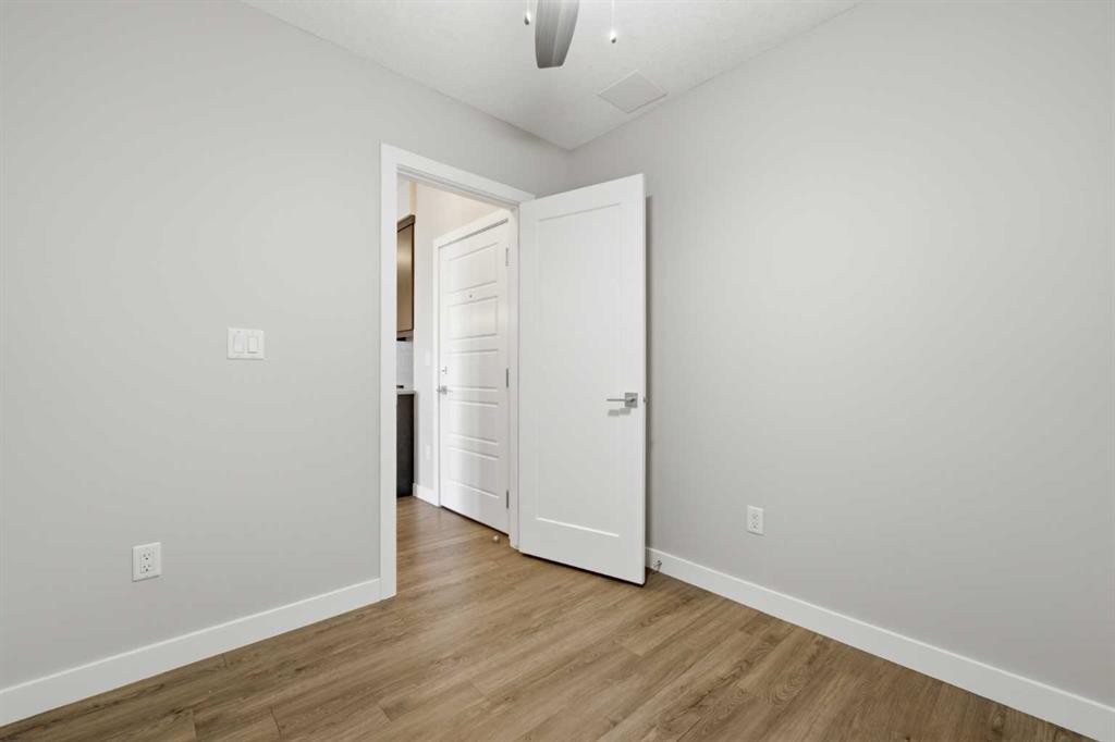 306-150 Auburn Meadows Manor Se, Calgary, AB