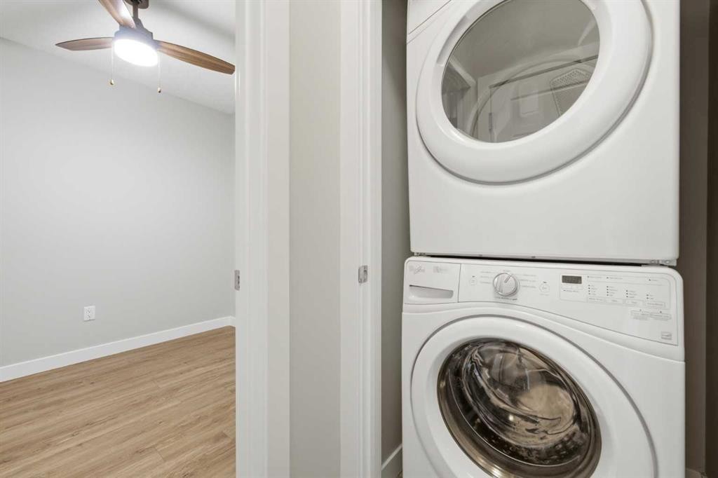 306-150 Auburn Meadows Manor Se, Calgary, AB