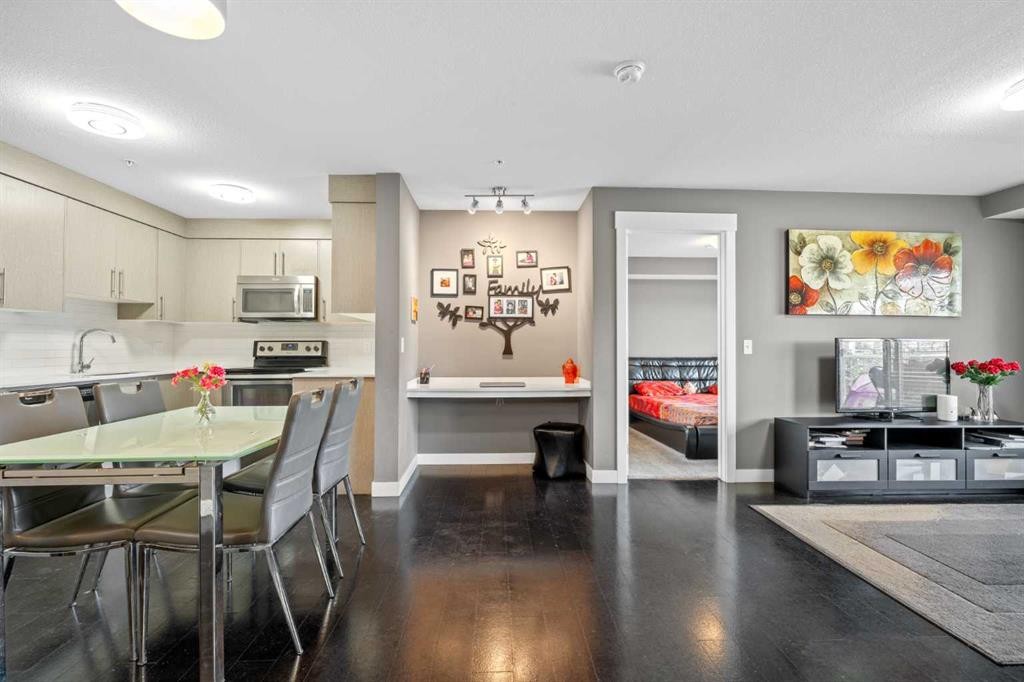6204-302 Skyview Ranch Drive Ne, Calgary, AB