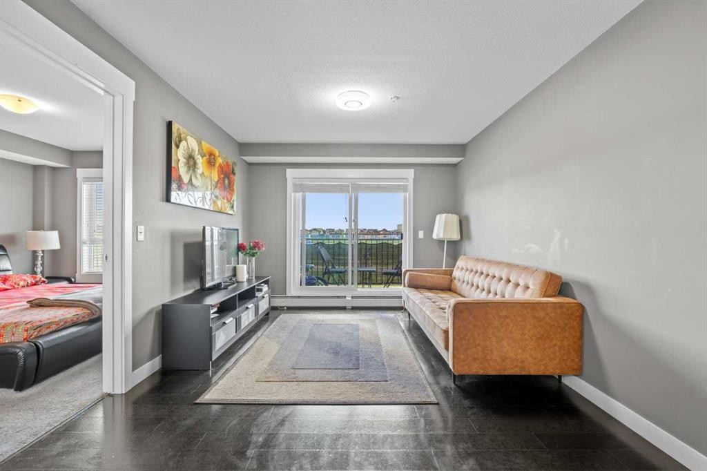 6204-302 Skyview Ranch Drive Ne, Calgary, AB