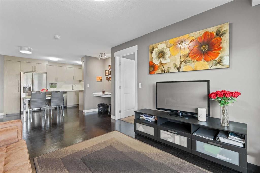 6204-302 Skyview Ranch Drive Ne, Calgary, AB