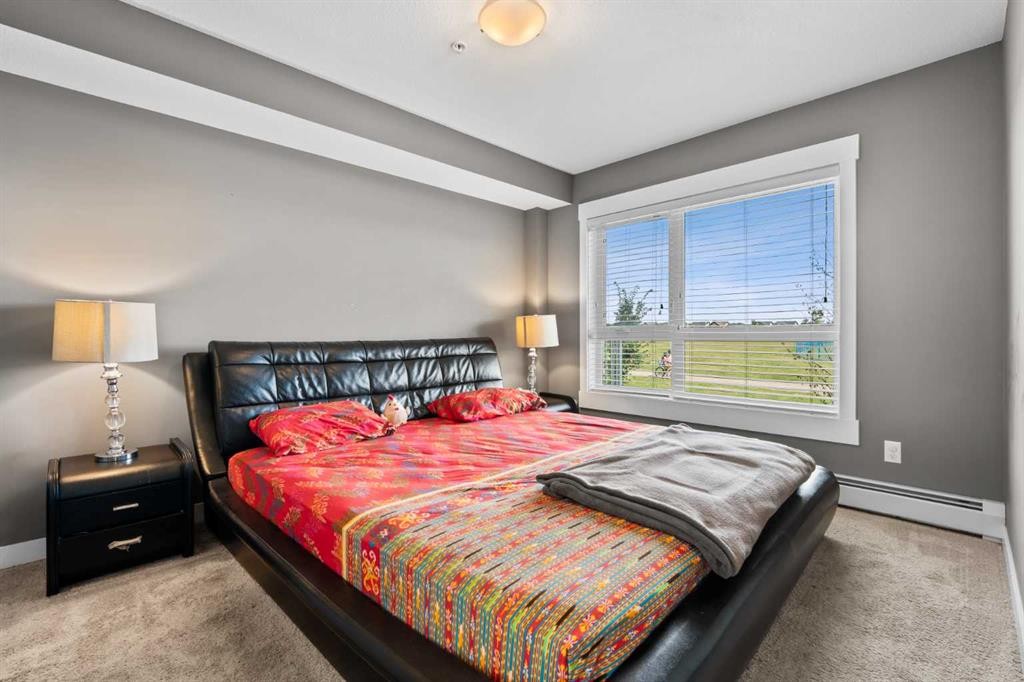 6204-302 Skyview Ranch Drive Ne, Calgary, AB