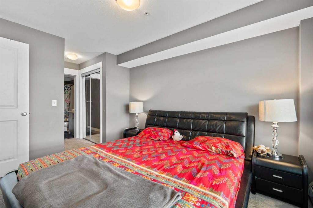 6204-302 Skyview Ranch Drive Ne, Calgary, AB