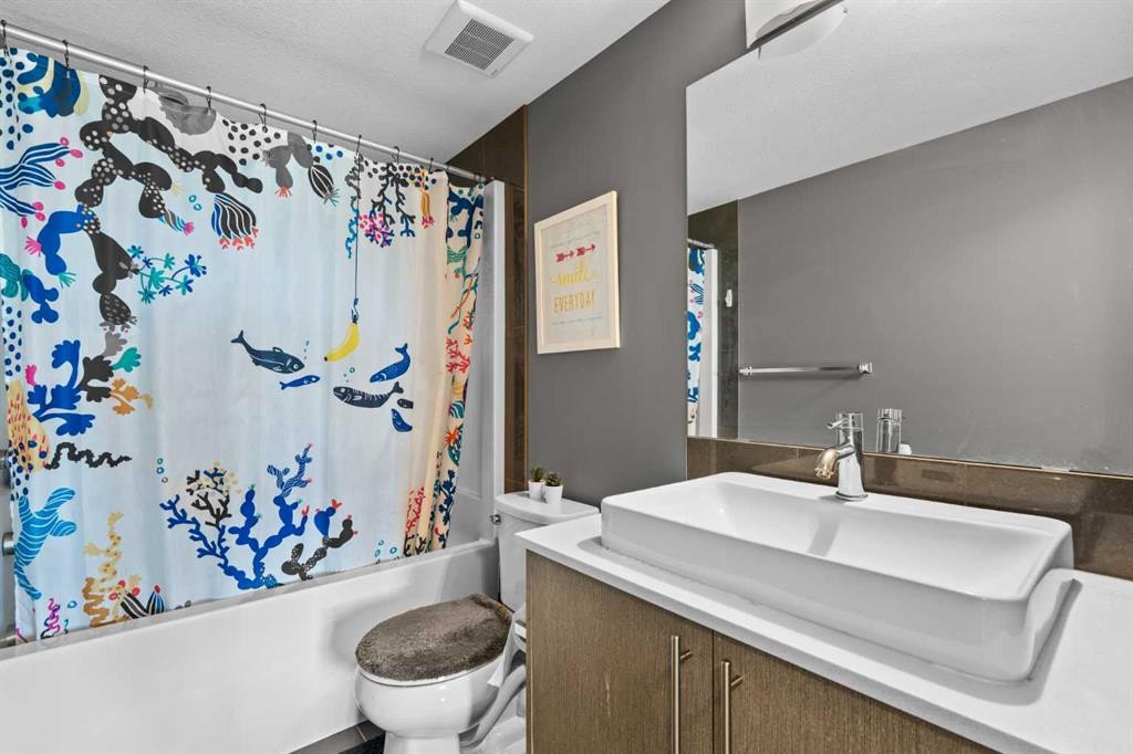 6204-302 Skyview Ranch Drive Ne, Calgary, AB