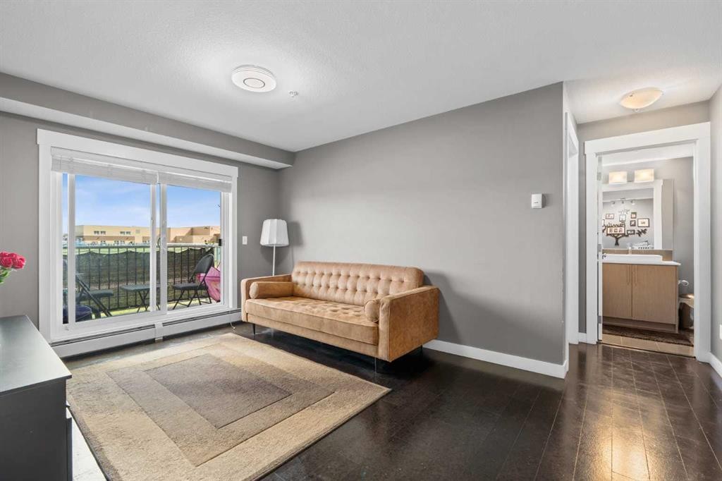 6204-302 Skyview Ranch Drive Ne, Calgary, AB