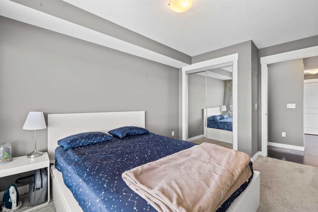 6204-302 Skyview Ranch Drive Ne, Calgary, AB