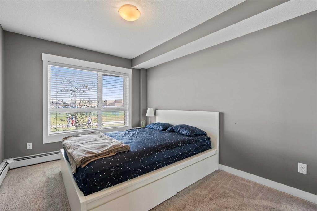 6204-302 Skyview Ranch Drive Ne, Calgary, AB
