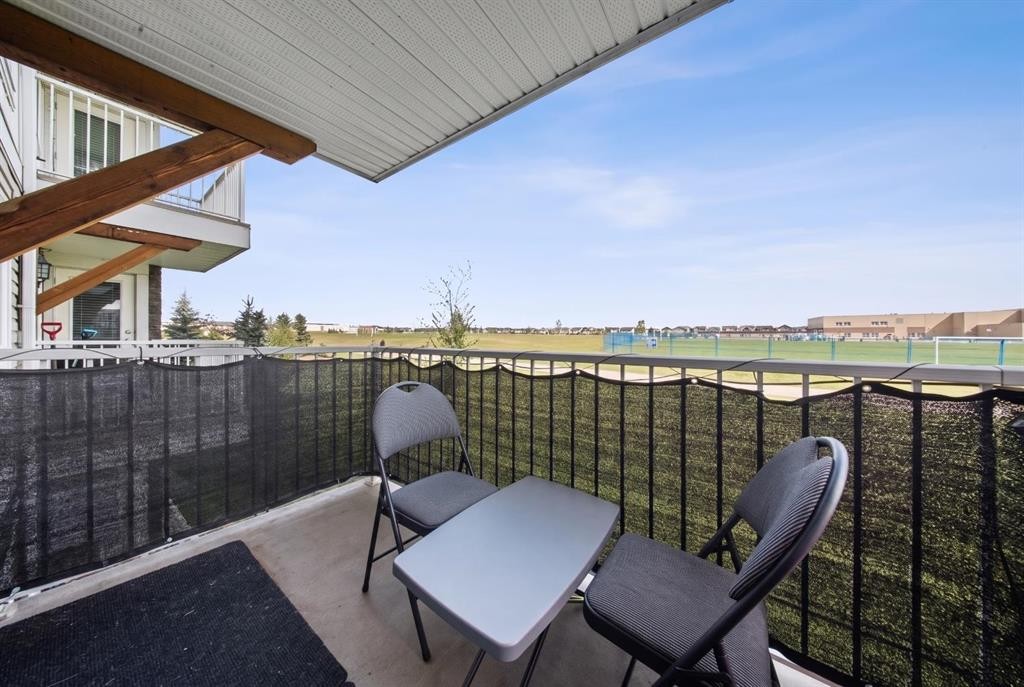 6204-302 Skyview Ranch Drive Ne, Calgary, AB