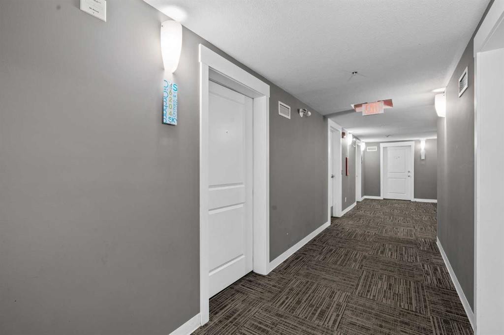6204-302 Skyview Ranch Drive Ne, Calgary, AB