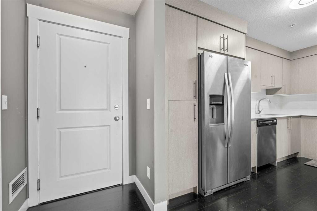 6204-302 Skyview Ranch Drive Ne, Calgary, AB