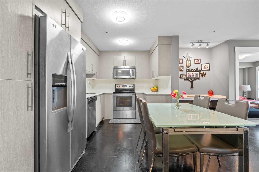 6204-302 Skyview Ranch Drive Ne, Calgary, AB