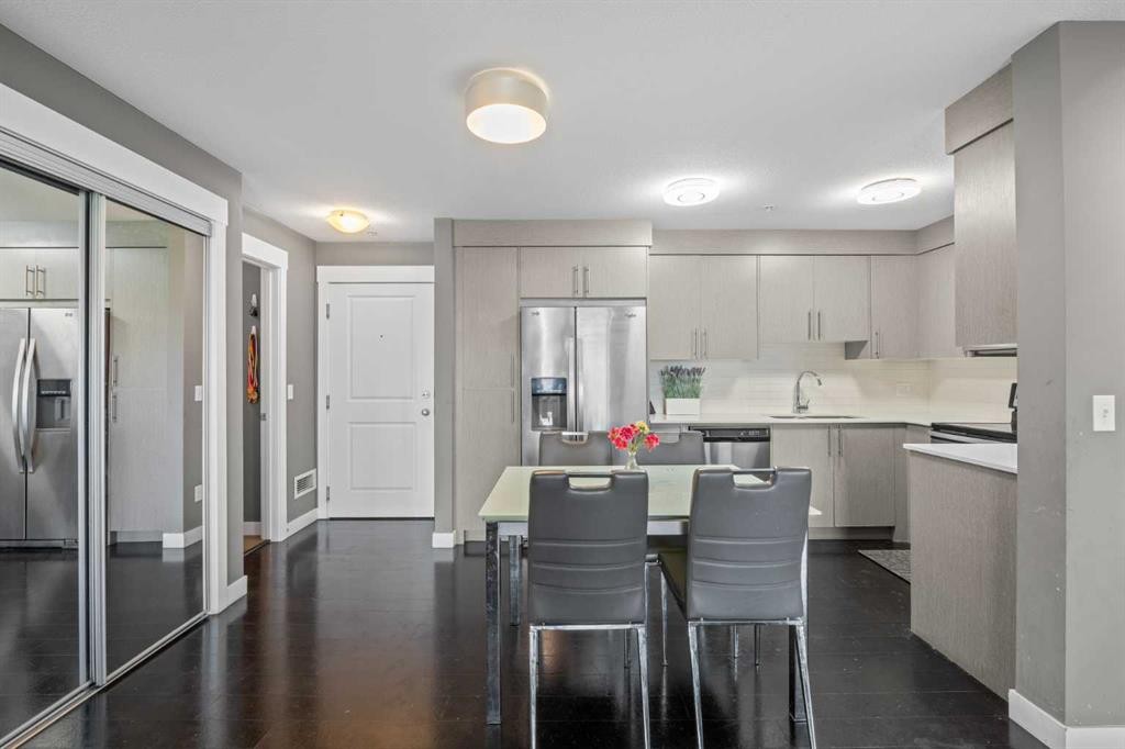 6204-302 Skyview Ranch Drive Ne, Calgary, AB
