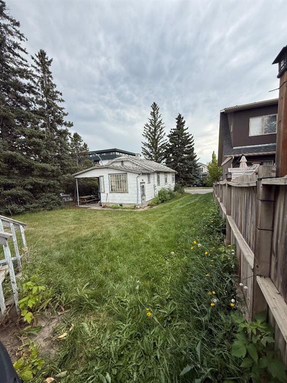 1902 33 Avenue Sw, Calgary, AB