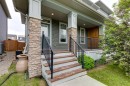 540 Evanston Link Nw, Calgary, AB 