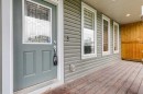 540 Evanston Link Nw, Calgary, AB 