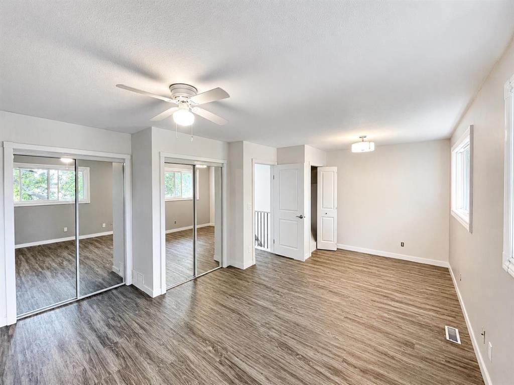 252 Templeview Way Ne, Calgary, AB