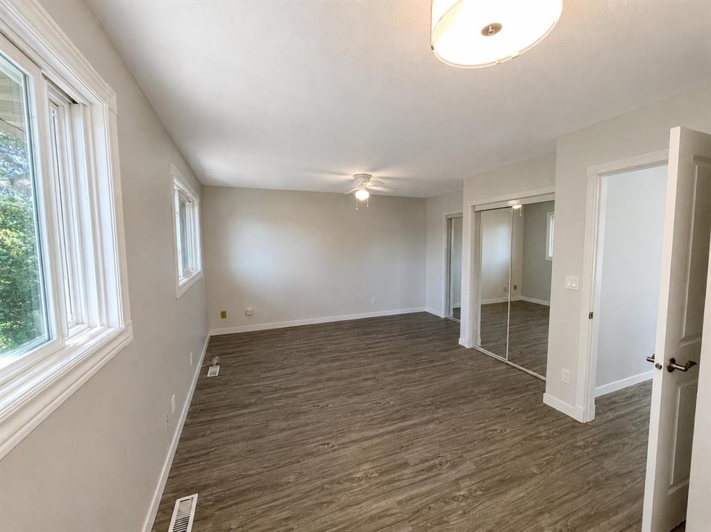 252 Templeview Way Ne, Calgary, AB