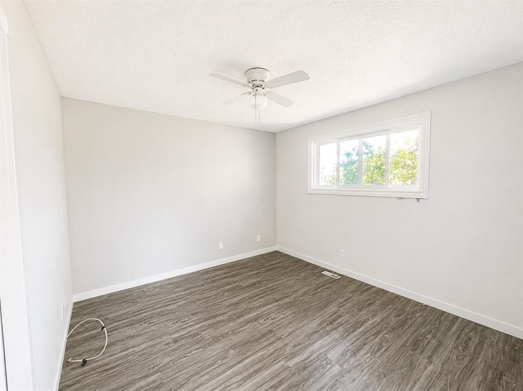 252 Templeview Way Ne, Calgary, AB